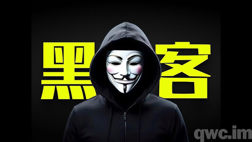 手机号码定位追踪